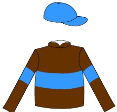 Happy Valley Partnership